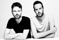 Stroili Loves Fashion: CO|TE si aggiudica la II° edizione