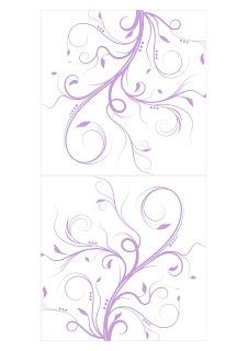 [MATRIMONIO FAI DA TE] Tutorial Coni piramide Cecilia - progetto #7