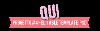 http://it.dawanda.com/product/84893391-template-progetto-4---psd#4---psd
