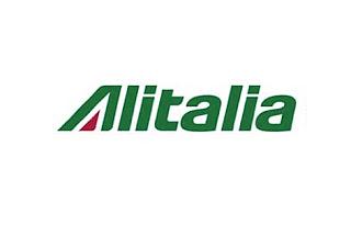 Dietro agli incendi a Fiumicino accordo AdR-Alitalia per far fuori Vueling?Behind fires in Fiumicino Alitalia-ADR agreement to take out Vueling?