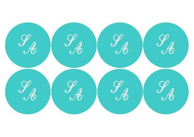 [MATRIMONIO FAI DA TE] Tutorial Partecipazione Giada - progetto #2