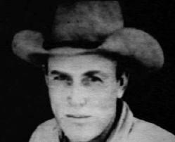 Gli avvistamenti UFO più importanti della storia