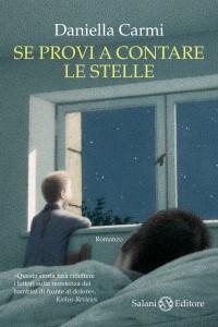 Se provi a contare le stelle – Daniella Carmi