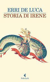 storia di irene