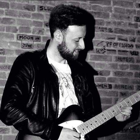 received_10205941541690164