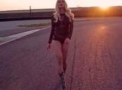 Nina Moric Angels arriva video ufficiale nuovo singolo