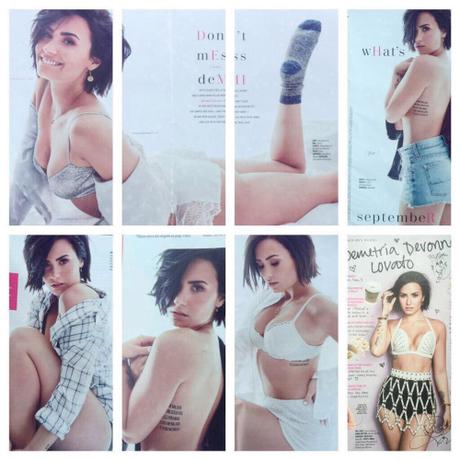 Demi-Lovato-Cosmopolitan-Cruel-For-The-Summer-September-2015-sexy-boobs-breasts-shirtless-naked-nude-4