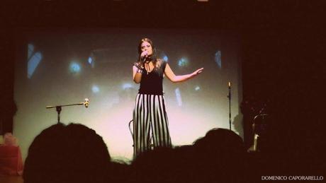 11817136_1018829544828930_1599828674332049837_n