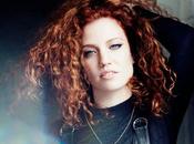 Jess Glynne inedito estratto nuovo album