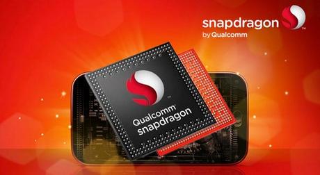 Qualcomm inarrestabile: Snapdragon 820 in arrivo!