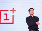 OnePlus conferma l’arrivo nuovo smartphone intorno Natale