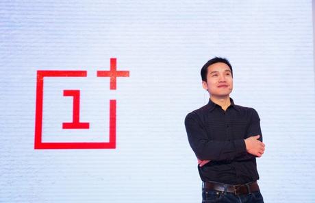 OnePlus conferma l’arrivo di un nuovo smartphone intorno a Natale