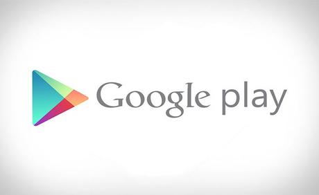 Come installare manualmente Google Play Store