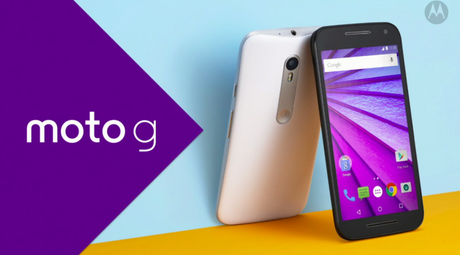 Moto G 2015 e Moto X Style 2015: le prime impressioni!