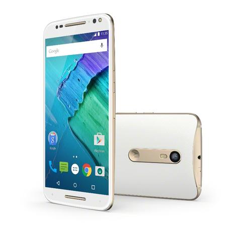 Moto G 2015 e Moto X Style 2015: le prime impressioni!