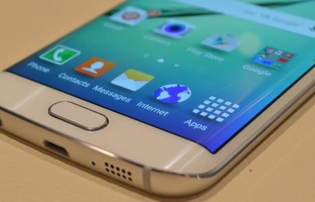 Galaxy S6 Edge+: questo il prezzo e la data di uscita?