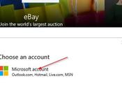 [Guida] Come installare applicazioni dallo Store senza convertire un’account locale Microsoft nuovo [Windows