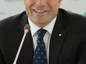 MILANO. Rossi: “2,2 milioni euro giovani. Dalle parole fatti”. 700mila Milano, 90mila Pavia, 100mila Lecco Piani Territoriali.