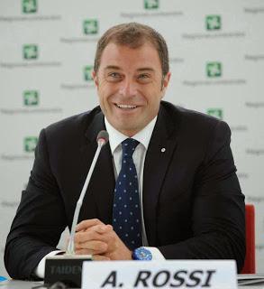 MILANO. Rossi: “2,2 milioni di euro ai giovani. Dalle parole ai fatti”. 700mila a Milano, 90mila a Pavia, 100mila a Lecco con i Piani Territoriali.