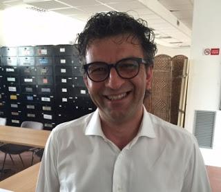 BRONI(pv). Il mondo del vino al bivio; il Consorzio: “Noi parliamo con i fatti”.