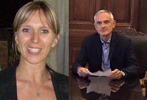 RETORBIDO (pv). Il presidente Bosone sollecita l’assessore regionale Terzi. A quando la sospensiva dell’iter?