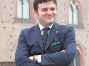 ROMA. Centinaio (LN): “Finalmente attenzione territorio pavese fondi alla Certosa. pensiamo Castello Vigevano"