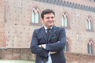 ROMA. Centinaio (LN): “Finalmente attenzione al territorio pavese con fondi alla Certosa. Ora pensiamo al Castello di Vigevano