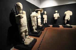 CERTOSA (pv). 80 milioni per investimenti su 11 progetti culturali: 7 alla Certosa