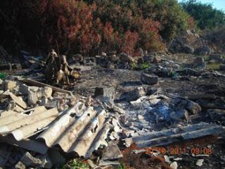 PAVIA. Cala la produzione dei rifiuti pericolosi. E al convegno ISPRA si parla pavese con Protti e Centinaio.