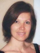 PAVIA. Cala la produzione dei rifiuti pericolosi. E al convegno ISPRA si parla pavese con Protti e Centinaio.