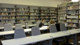 PAVIA. Aperto il bando per i posti al Collegio Santa Caterina.