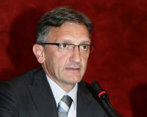 MILANO. Nasce Confidi Systema! come novo polo del credito per le pmi della Lombardia