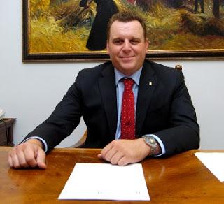 MILANO. Nasce Confidi Systema! come novo polo del credito per le pmi della Lombardia