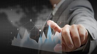 MILANO. Nasce Confidi Systema! come novo polo del credito per le pmi della Lombardia