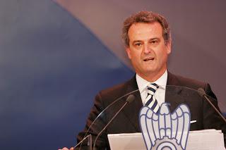 MILANO. Nasce Confidi Systema! come novo polo del credito per le pmi della Lombardia