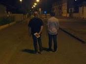 CORTEOLONA (pv). Domani banchetto Forza Nuova presentare passeggiate sicurezza.