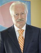 PAVIA. 230mila euro dalla Regione per sistemare due frane in Oltrepò.