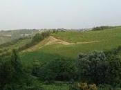 PAVIA. 230mila euro dalla Regione sistemare frane Oltrepò.