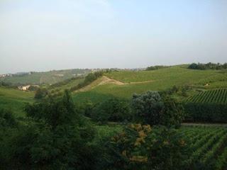 PAVIA. 230mila euro dalla Regione per sistemare due frane in Oltrepò.