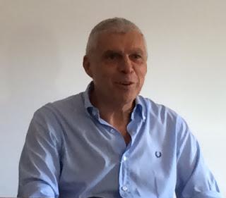 PAVIA. L’evoluzione del sistema sociosanitario lombardo nel giudizio del segretario generale della Uil Pavia Carlo Barbieri.