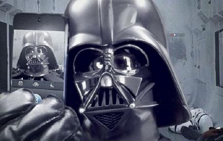 D'estate dovrebbero chiudere Instagram