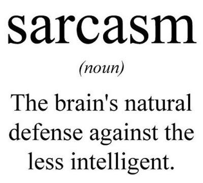 Cose belle su Twitter: account e foto