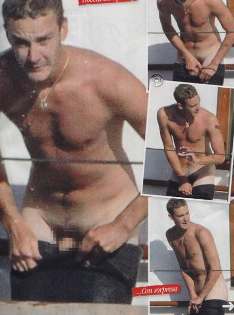 Il matrimonio di Beatrice Borromeo: gli abiti e tutte le foto delle nozze e dei party #invidia