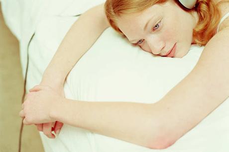 Playlist da seguire su Spotify per dire NO ai tormentoni estivi