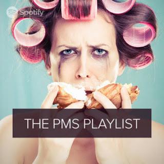 Playlist da seguire su Spotify per dire NO ai tormentoni estivi