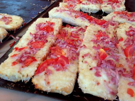 Expo Milano 2015: cosa vedere e dove mangiare + info utili