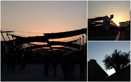 Expo Milano 2015: cosa vedere e dove mangiare + info utili