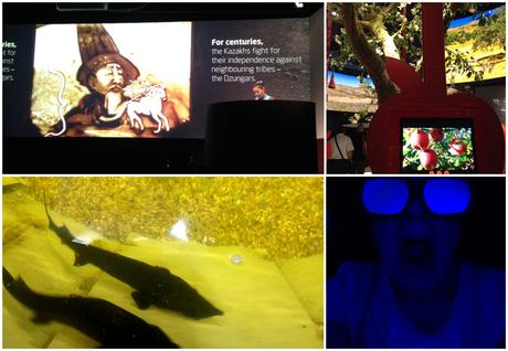 Expo Milano 2015: cosa vedere e dove mangiare + info utili