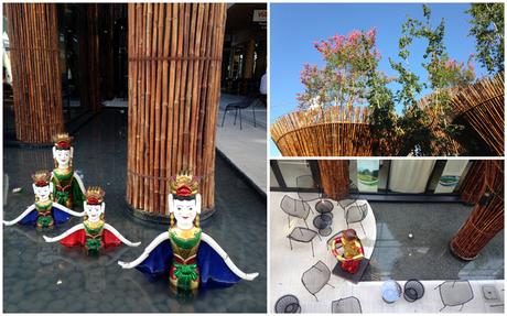 Expo Milano 2015: cosa vedere e dove mangiare + info utili