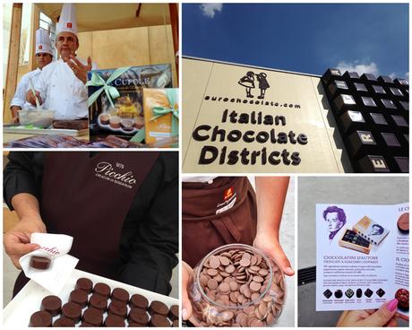 Expo Milano 2015: cosa vedere e dove mangiare + info utili